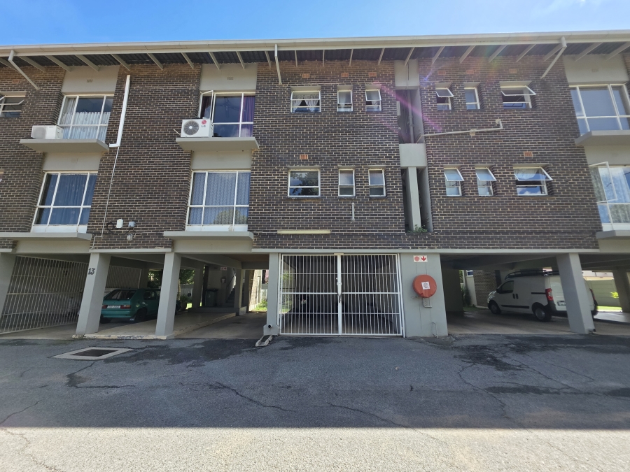 1 Bedroom Property for Sale in St Helena Free State